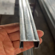 ���Ҵ���������ۿ���C���1.0mm���1.2mm���