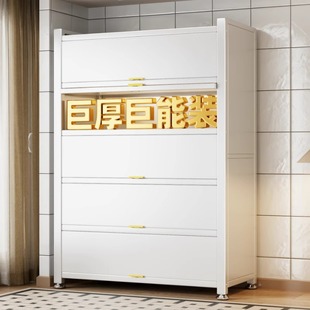 ��Ƽ����ռ{���͏d���������m��ض��Ӄ�������N���̨�����