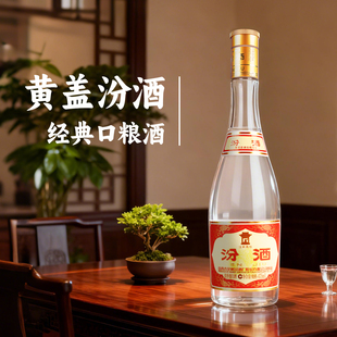 ɽ����.��53���S�w����475mL*6ƿ�b���Zʳ�ư׾�-����