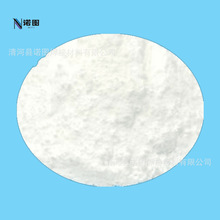 �S�ҹ��� ����扷� �߼������ ��ɫ��ĩ ��������� ������w��