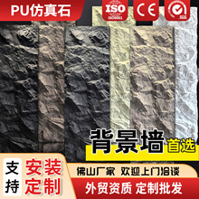 �b���e��Ժ���¹Ŵu2026�¿��ʯ���⠝�҃������ɫpuʯƤ