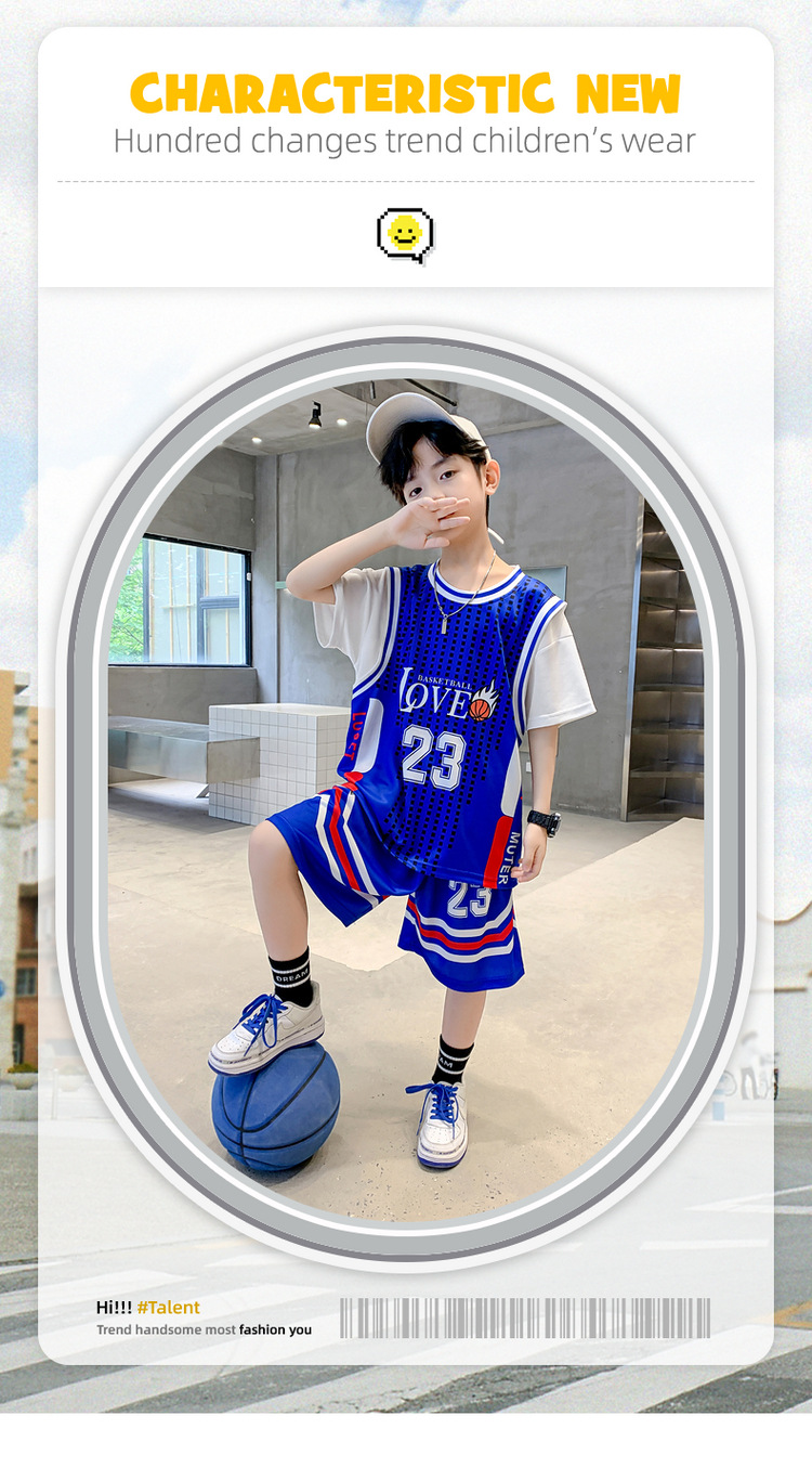 i2uUjf6mxdTrdS49SARyxH3qcdyX+N4jE4TN