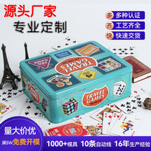 �p�������錢�Α����R���F���ƾŹ����錢�ռ{���ٺ���Ƭ���F��