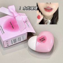 BLACK NANA���Ĵ����ĄӼ��R�洽�Լ��������ˮ��ڼt�W��ƽ�r