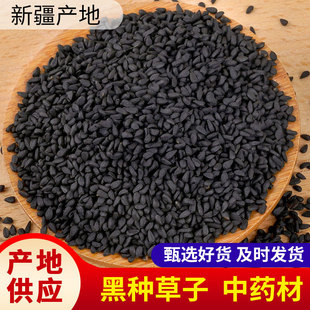 ���ڷN���ӡ��S�ҹ����䱳��ș�ĺڲ��� �ڷN�������l����ă�