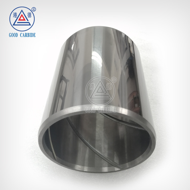 �۵��� Ӳ�ʺϽ������������ ��ߴ��ٸֺϽ��� ����