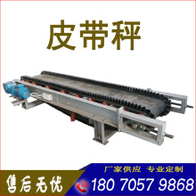 VƤݔ͙CӋOúV{oς͙CSҹ