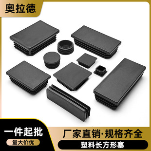 ���������P䓹��L���κ�ɫ�����d�ɼҾ������\䓹ܺ�ɫ���϶��^