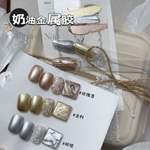 ������Ʒ���ͽ����z���b��ʽ���L���y���z�����������w���������z