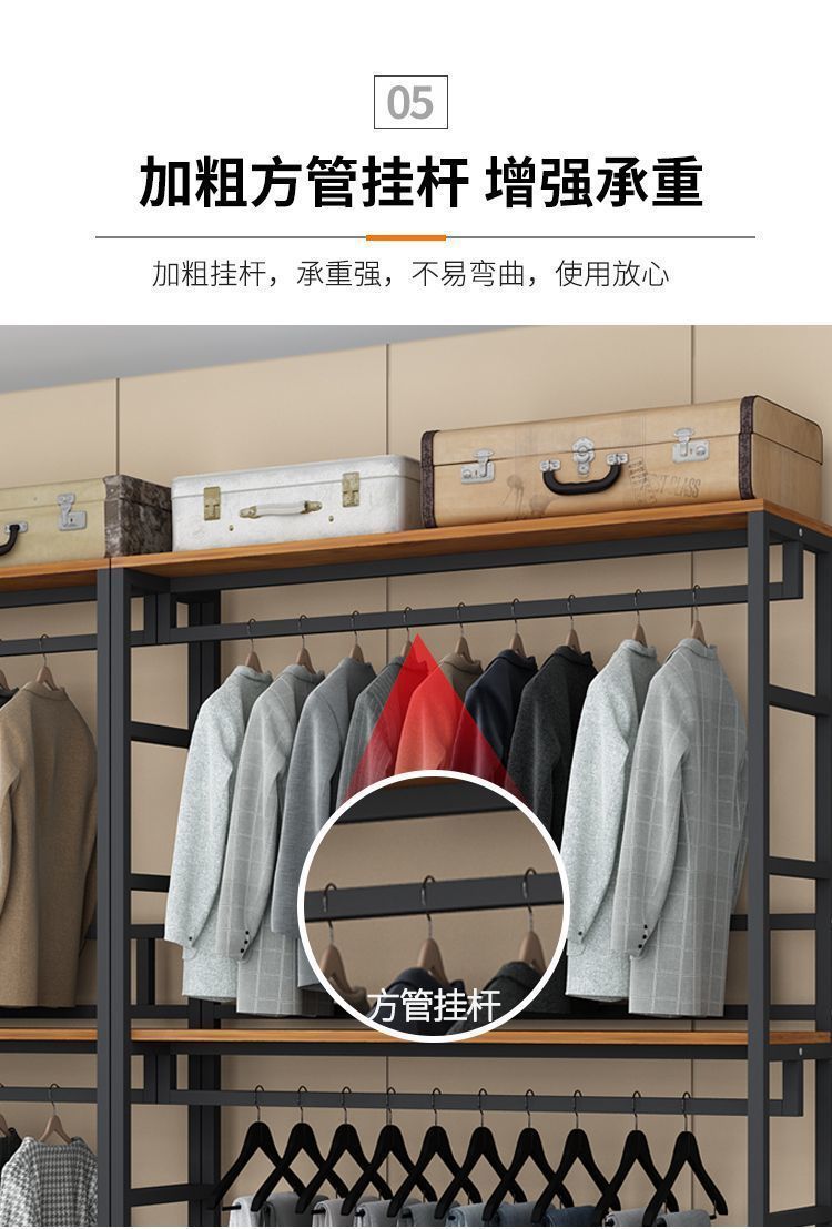 aca6555b-d4e3-4bae-8e34-c1885499b3ad.jpe