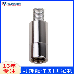�D���^360���f���^���߻�ӓu�^�Cе�D�ӹ̶����