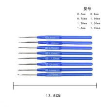 �h� ��ɫ�Pʽ�h��ٽz���h� �ؼ��h�С̖�hᘾ����������b