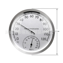 �¸�ɣ�÷��҃Ȝ؝�ȱ�Ӌɣ�ð�Ħ���؝��Ӌ��ɣ��ԡ�Ҝ؝��Ӌ