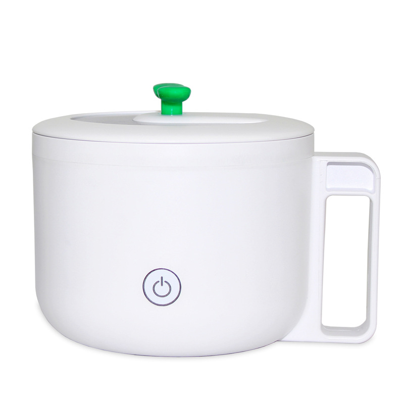 New product ultrasonic cleaner portable jewelry jewelry invisible braces denture cleaner cross border