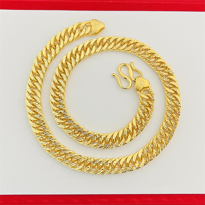 微信图片_20230302233134