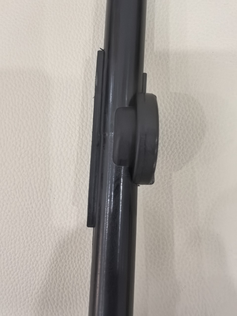 17127645154 Is Suitable for Bmw Car Engines, Bakelite Water Pipes