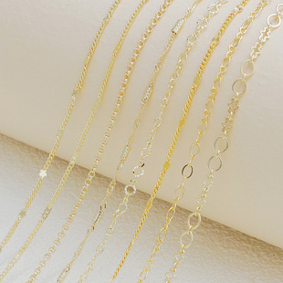 14K����ɫ����ֱ�� ��O朗ldiy�ֹ��Ʒ�������朰��Ʒɢ�