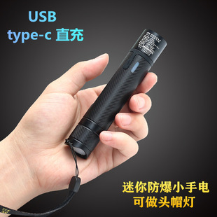 ������JW7302�������ͲOK-7302A΢�����㏊���������ʽ�^������