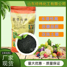 ��ֳ���ˮ�a�ߺ����VԴ��Ƭ���ЙC�~���ȫˮ�ܛ_ʩ�ʸ�ֳ���