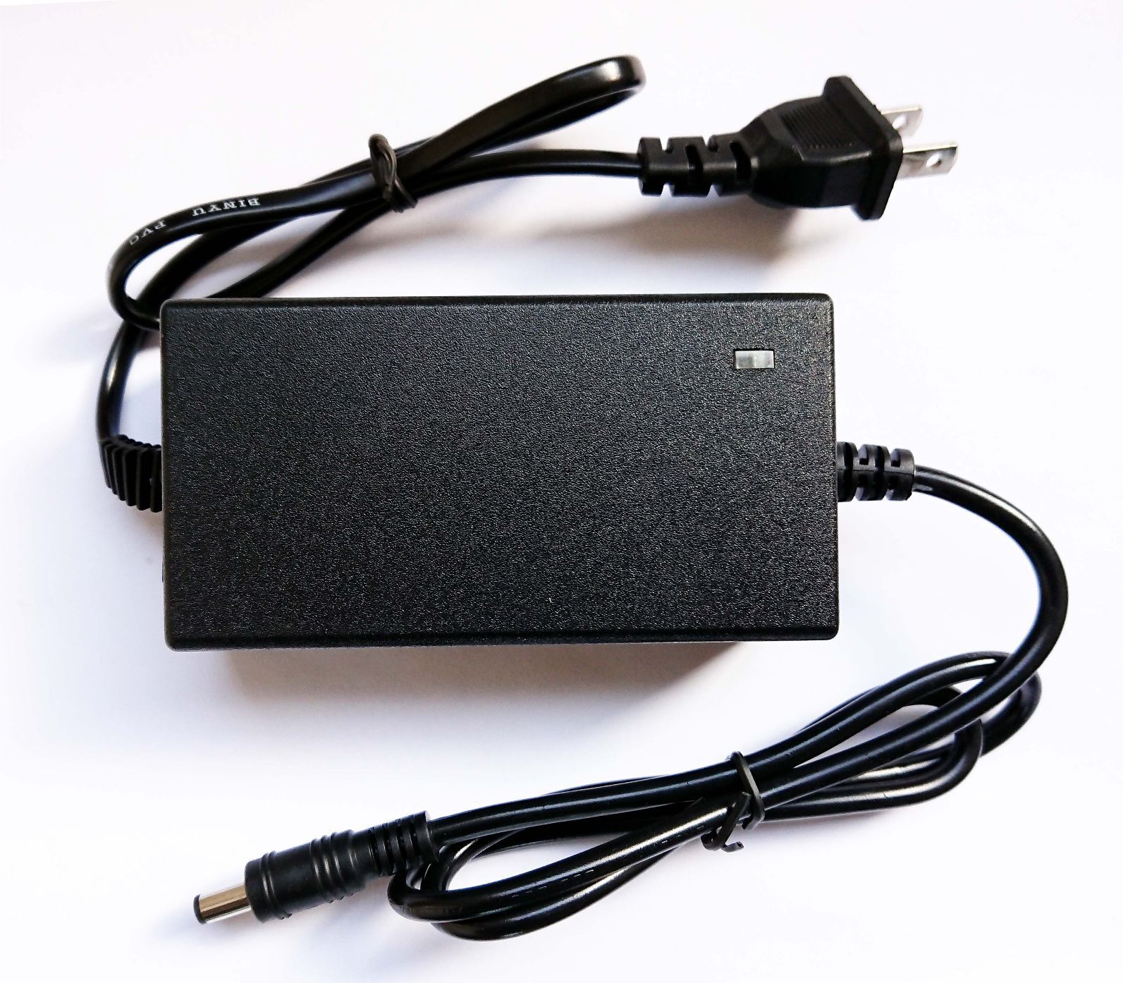 和茂锂电池充电器12V1A2A2A3A4A电动工具手电钻充电器电源适配器