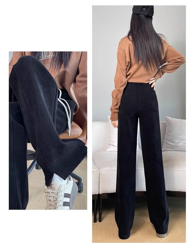 1d2369f0-5927-46f0-be42-e90c366f3ae2.jpe