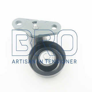 附件涨紧器 12562065 源头工厂  100套起批