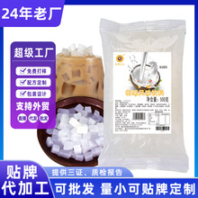 ��ѩ�������bҬ���uҬ�����̲��ˮ���Ʊ��ی���С���������l