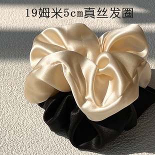 �lȦɣ�Q�z�߼��д��c�lȦ19ķ��5cm�l�KŮ���s���|�����l�l��
