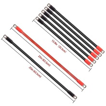 ߠ܇ƿBӾ ܇ó늾 늳BӾ|