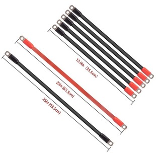 �ߠ�����܇�ƿ�B�Ӿ� ܇�ó�늾� ��늳��B�Ӿ��|