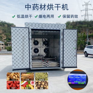 ��ș�ĺ�əCú늃�����轺�əC�͜����˅�����O�����ߺ�ɷ�