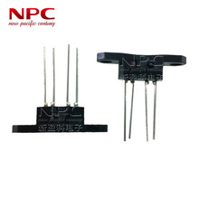 GP2L01F ����ʽ��늂����� SHARP ���Ӌ������ӡ�C�Ԅ����u�C