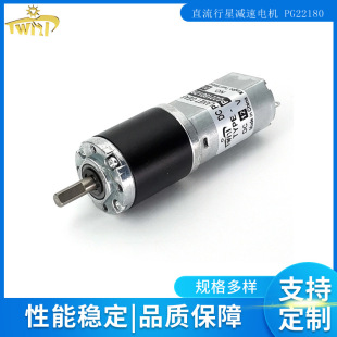 PG22ֱ�����ǜp��늙C���ܼҾ�С늙C��W�x��΢���X݆