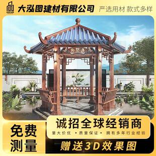 ����ľ�ݹŽ���ͤ������s�Ľ��X�Ͻ�羳���^��ͤ�����b������