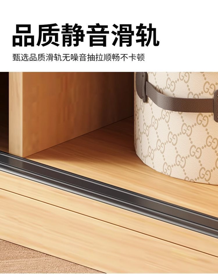 57957c9d-d7d2-4eb6-8215-2ca2c3d97ab7.jpe