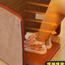 ů_ůkȡůۯB_oϥůȌů_|