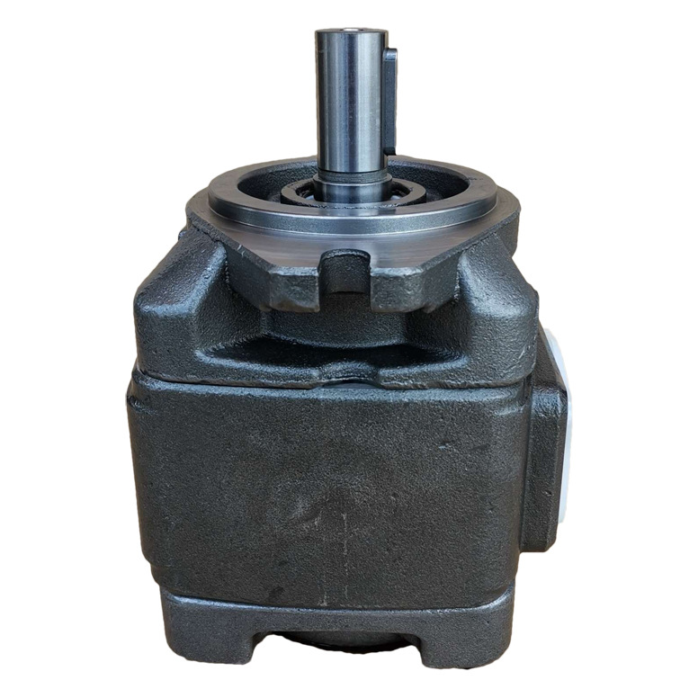 ����SUNNY�ͱó��ֱ�KHG2-125ƽ��ע�ܻ��ŷ��������ϳ��ֱ��ֻ�