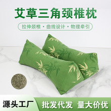 �����i׵���������������^��˯������������������i׵���o�i���^