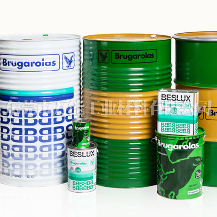 ��Ʒ��ӥ320������BESLUX RAMCA 320��������������ӥ��������