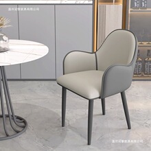 ���e���m�������ӿ������ìF�����s�͏d���μ��þƵ���ǢՄ��