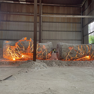 ʯӢ�۹������I��������ʯӢɰ����ʯӢ������ʯӢ��