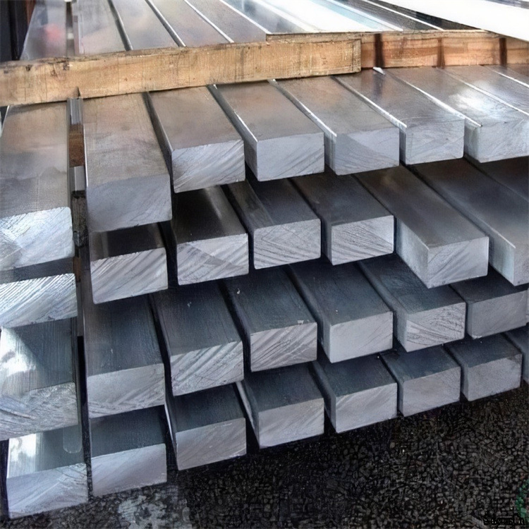 氧化铝片35*35mm LY12铝排10*20mm 22*22铝排