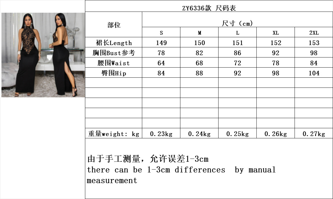 gGaUjv6tzNQBcWAnzEUV5ieDuL3ovgHelbGh