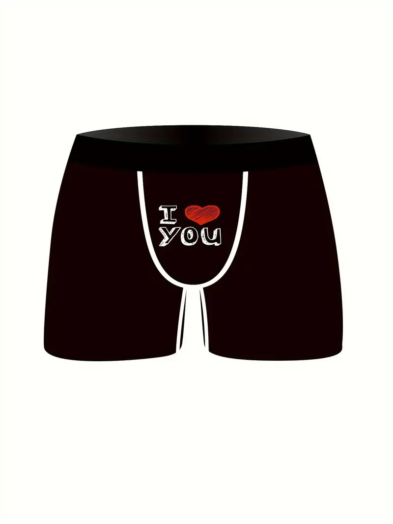 Comercio exterior transfronterizo Amazon nuevos pantalones de playa de impresión digital 3D pantalones cortos hawaianos suministro de fabricantes de hombres MP01