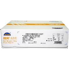 ��������Ƭ����Ƥ��SS-VGDT(D)10kg�����͵��������Ƭ�ͺ決�S��