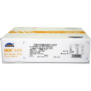 ��������Ƭ����Ƥ��SS-VGDT(D)10kg�����͵��������Ƭ�ͺ決�S��