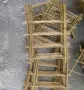 u型定制农用支撑花架