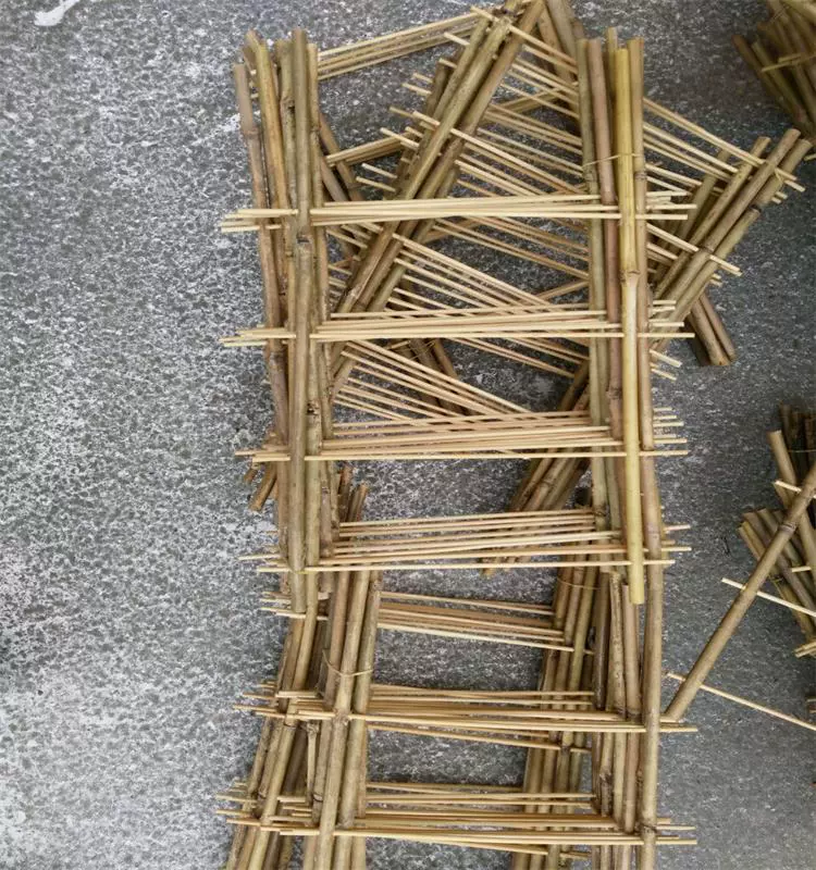 厂家定制花架，农用支撑花架，T型花架，U型花架