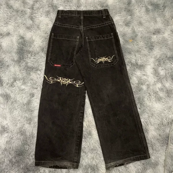 N03 black