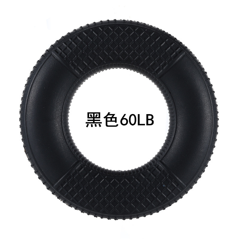 Black-60LB